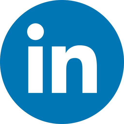 linkedIn-logo