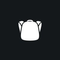 showwcase-logo